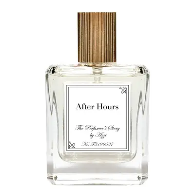 The Perfumer´s Story After Hours parfémová voda 30 ml