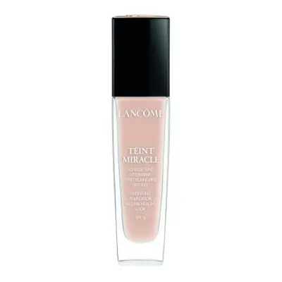 Lancôme Teint Miracle SPF15 make-up - 02 30 ml