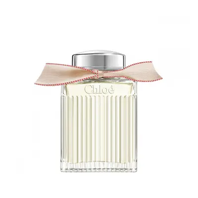 Chloé L´Eau de Parfum Lumineuse parfémová voda 100 ml