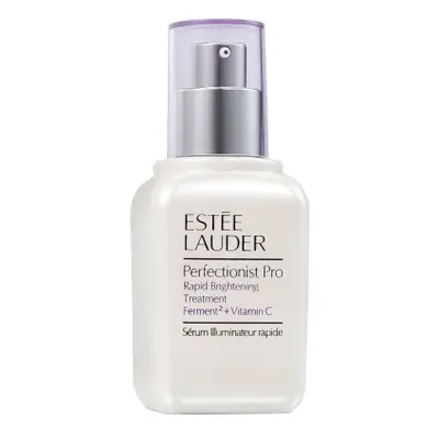 Estée Lauder Rapid Brightening Treatment hydratační sérum 50 ml