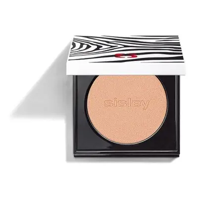 Sisley Le Phyto-Blush zvýrazňující tvářenka - 6 Shimmer 7 g