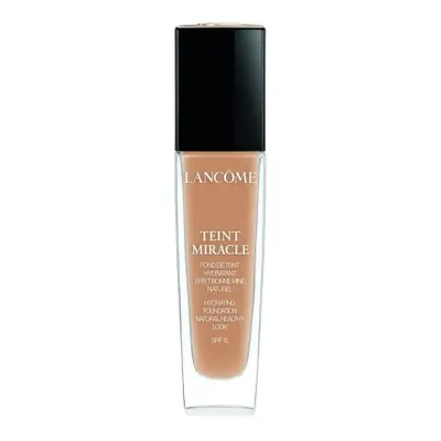 Lancôme Teint Miracle SPF15 make-up - 06 30 ml