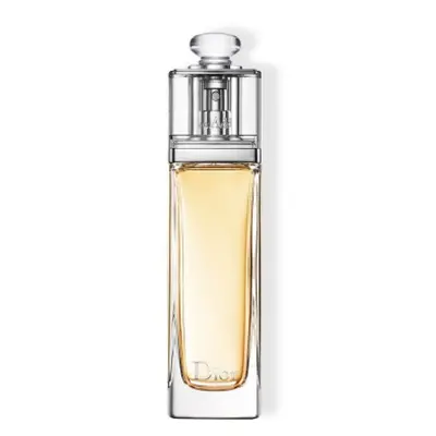 Dior Dior Addict Eau de Toilette toaletní voda 50 ml