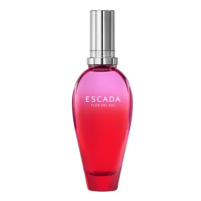 Escada Flor del Sol toaletní voda 50 ml