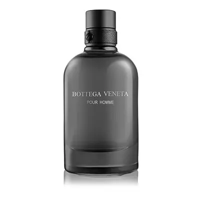 Bottega Veneta Bottega Veneta Pour Homme toaletní voda - toaletní voda 90 ml