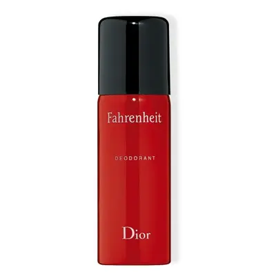 Dior Fahrenheit Spray Deodorant parfémovaný deodorant 150 ml