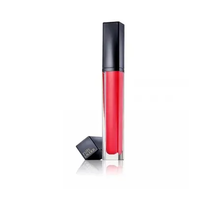 Estée Lauder Estée Lauder Pure Color Envy Gloss lesk na rty - 330 Red Extrovert