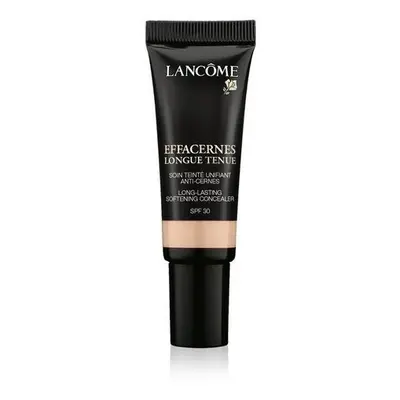 Lancôme Effacernes Longue Tenue korektor - 01 15 ml