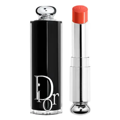 Dior Addict lesklá rtěnka - 744 Diorama 3,2 g