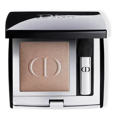 Dior MONO COULEUR COUTURE Oční stín - 658 Beige Mitzah 2 g