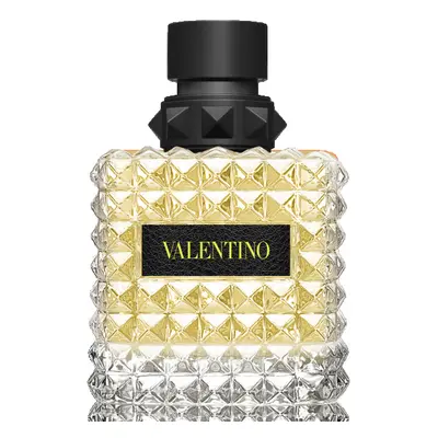 Valentino Born in Roma Yellow Dream Donna parfémová voda 100 ml