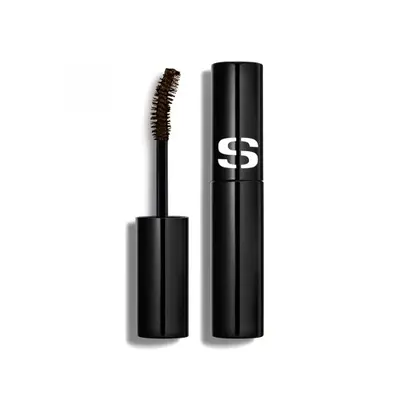 Sisley Mascara So Curl řasenka - N°2 Brown 10ml