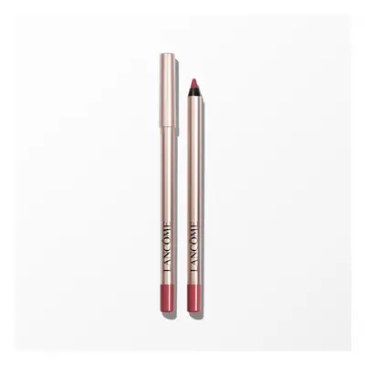 Lancôme Lip Idôle Lip Shaper tužka na rty - 50 Sheik's rosy nude 1,2 g