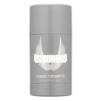 Rabanne Invictus deostick 75 ml