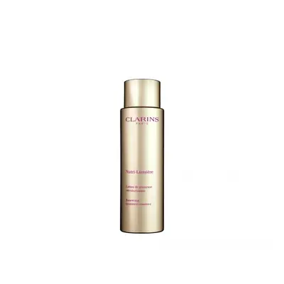 Clarins Nutri-Lumiére Renewing Treatment Essence anti-ageing esence 200 ml