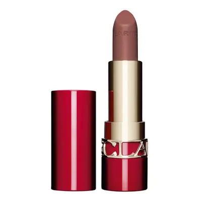 Clarins JOLI ROUGE matná rtěnka - 705V 3,5 g