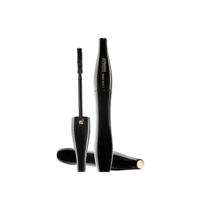 Lancôme Hypnôse mascara voděodolná řasenka - 001 black