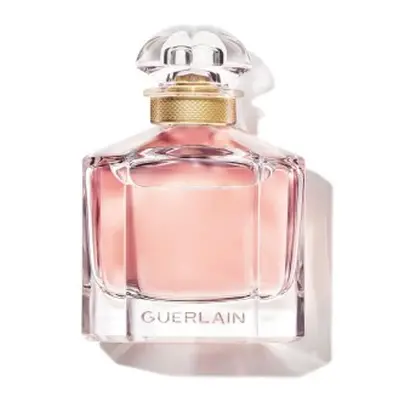 Guerlain Mon Guerlain parfémová voda 100 ml