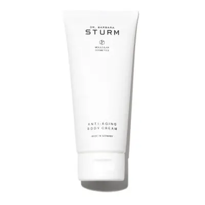 Dr. Barbara Sturm Anti-Aging Body Cream tělový krém 200 ml