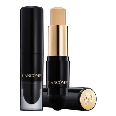 Lancôme Teint Idole Ultra Wear Stick dlouhodržící make-up v tyčince - 025 - Beige Lin 9 g