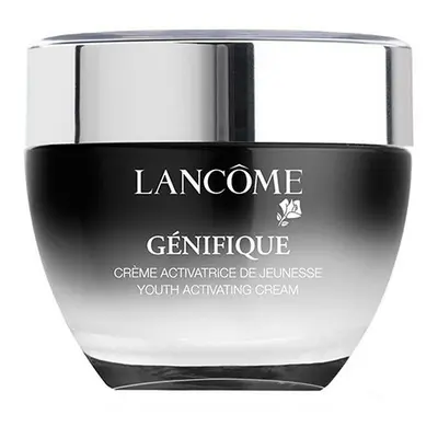 Lancôme Génifique Cream denní krém 50 ml