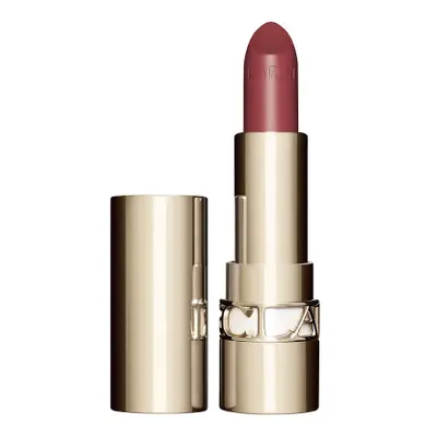 Clarins JOLI ROUGE rtěnka - 732 3,5 g