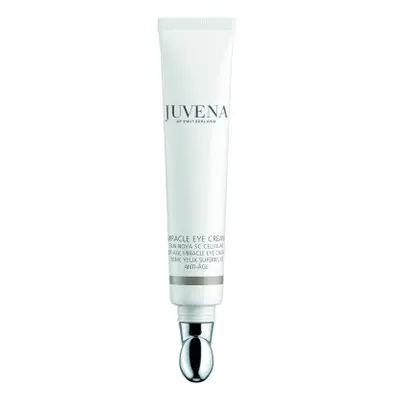 Juvena Miracle Eye Cream oční krém 20 ml