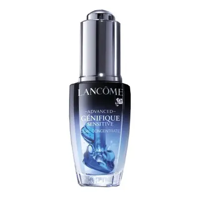 Lancôme Advanced Génifique Sensitive dvousložkové sérum 20 ml