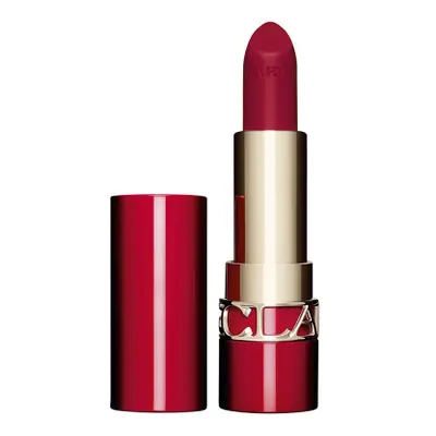 Clarins JOLI ROUGE matná rtěnka - 742V 3,5 g