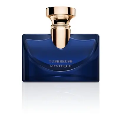 Bvlgari Splendida Tubereuse Mystique parfémová voda 50 ml