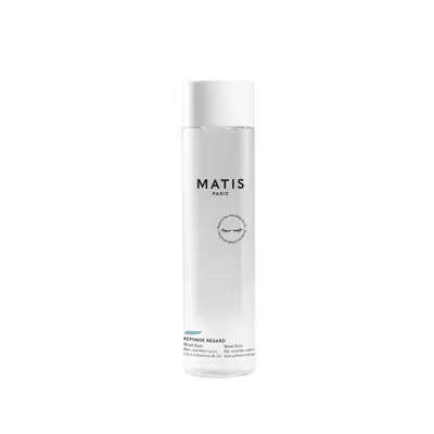 Matis Paris Micell Eyes micelární odličovač očí 150 ml