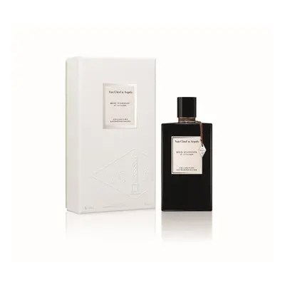 Van Cleef & Arpels BOIS D´AMANDE parfémová voda parfémová voda 75 ml