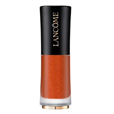 Lancôme L’Absolu Rouge Drama Ink matná tekutá rtěnka - 500 6 ml