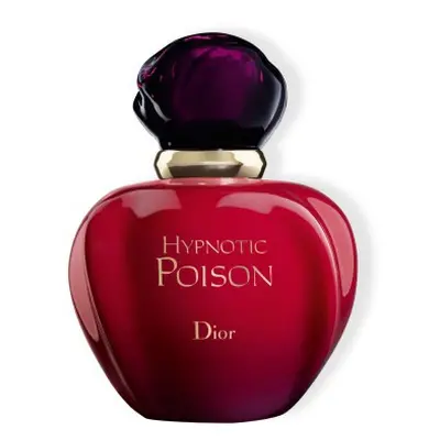 Dior Hypnotic Poison Eau de Toilette toaletní voda 30 ml