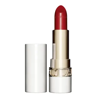 Clarins JOLI ROUGE rtěnka - 742S 3,5 g