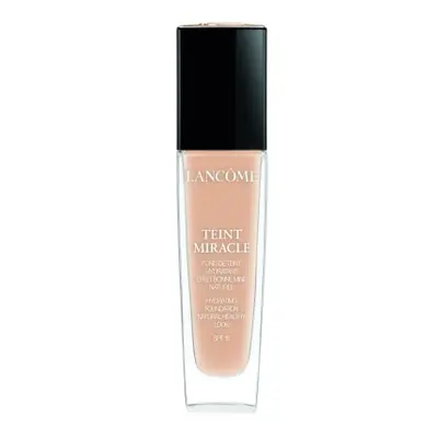 Lancôme Teint Miracle SPF15 make-up - 03 30 ml