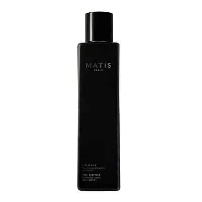 Matis Paris The Essence odličovací tonikum 200 ml