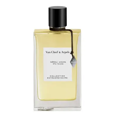 Van Cleef & Arpels Neroli Amara parfémová voda 75 ml