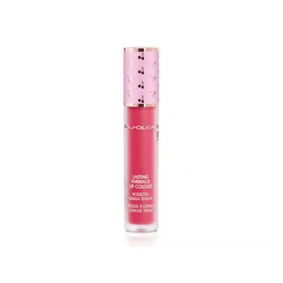 Naj-Oleari Lasting Embrace Lip Colour dlouhotrvající tekutá barva na rty - 06 pitaya pink 5ml