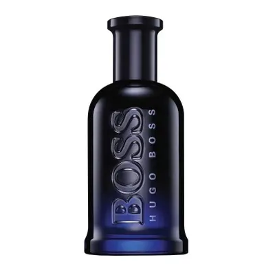 Hugo Boss Bottled Night toaletní voda 100 ml