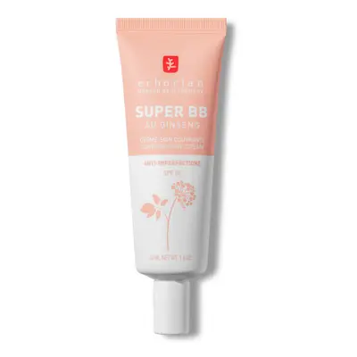 Erborian SUPER BB bb krém - CLAIR - 40 ml