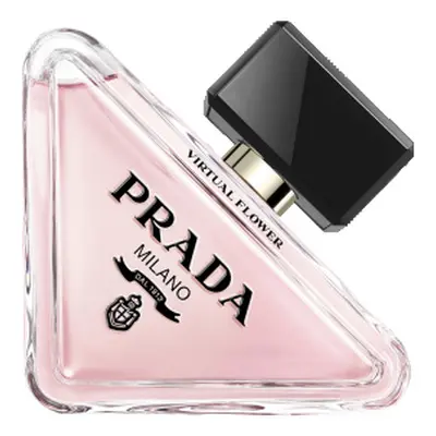 Prada PRADA PARADOXE VIRTUAL FLOWER parfémová voda 90 ml