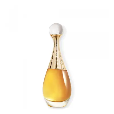 Dior J'adore L'Or parfém 80 ml