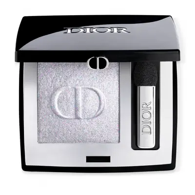 Dior Diorshow Mono Couleur oční stíny - 045 Celestial Grey 2 g