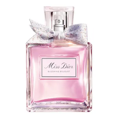 Dior Miss Dior Blooming Bouquet toaletní voda 30 ml