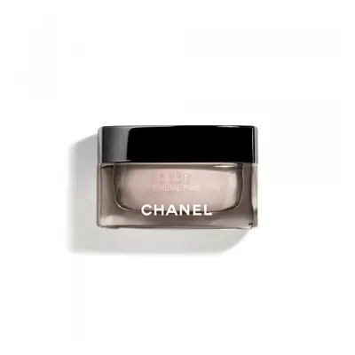 CHANEL Le lift light cream Vyhlazuje - zpevňuje - DÓZA 50ML 50 ml