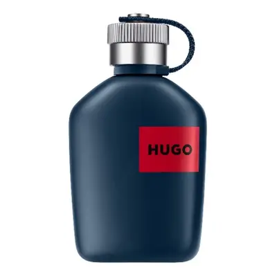 Hugo Boss Hugo Jeans toaletní voda 125 ml