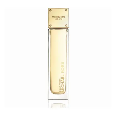 Michael Kors Sexy Amber parfémová voda 100 ml