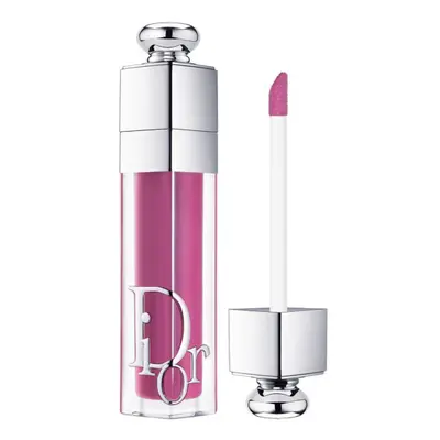 Dior Addict Lip Maximizer objemový lesk na rty - 006 Berry 6 ml