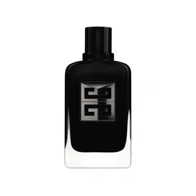 Givenchy GENTLEMAN SOCIETY EXTREME parfémová voda 100 ml